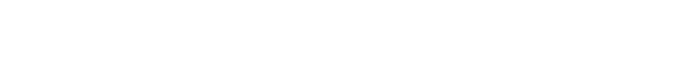 無名だった宮沢賢治を支えた、父と家族の絶対的な愛に涙する。日本中に届けたい感動の物語