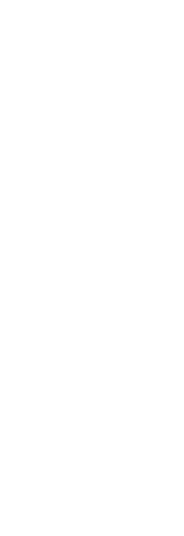 笑って、泣いて、ぶつかって 弱いけど強い、それが家族。